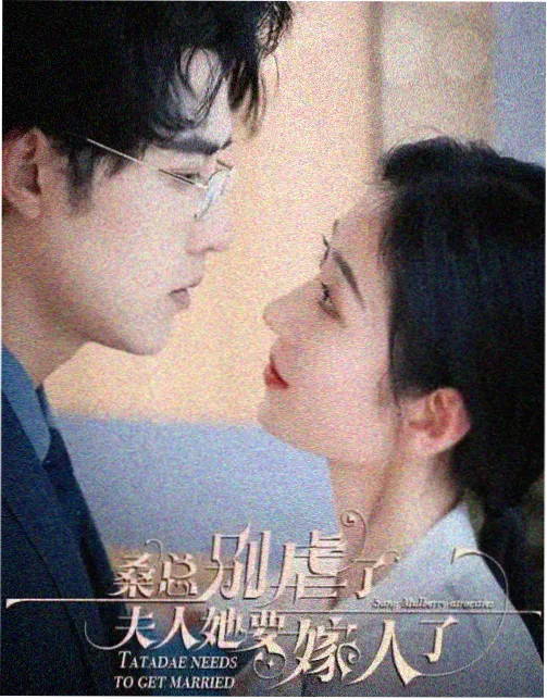 河畔人家 经典老剧免费看
